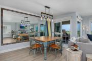 Top Solana Beach