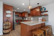 Top Solana Beach