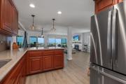 Top Solana Beach