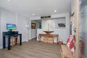 Top Solana Beach