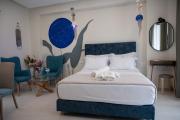 Karydas Suites Agrinio