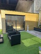 Top Cernay-lès-Reims