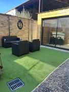 Top Cernay-lès-Reims