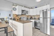 Cozy Oceanfront Condo with Heated Pools & Views