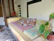 Cultura Mix Guest House