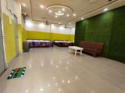 Top Deoghar