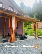 Top Malá Morávka Top Malá Morávka