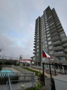 A pasos de Playa Herradura con la mejor conectividad