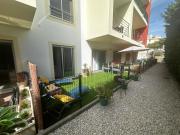 Top Olhos de Água Top Olhos de Água