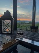 Магія Любові