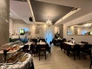 Top Misano Adriatico