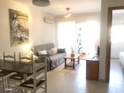 Top Canet de Berenguer