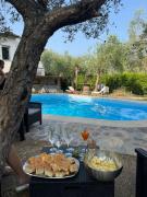 la taverna di Caterina