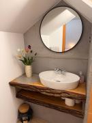 Top Białowieża Top Białowieża