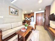 Top Phnom Penh