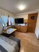 Top Białowieża Top Białowieża