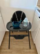 Hameau des pins - Plage - Piscine - Wifi - Clim