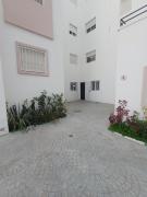 Top Tanger