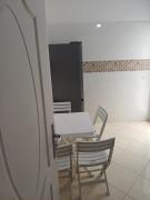 Top Tanger