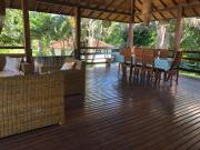 Top Porto Seguro