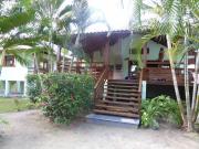 Top Porto Seguro