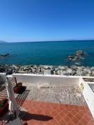 Top Terme Vigliatore Top Terme Vigliatore