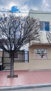 Top Neuquén