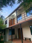 Top El Queremal Top El Queremal