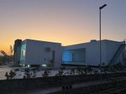 C-69 Dreamland, Luxury 4BHK farm with private swimming pool , 1 acre garden