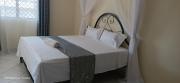 Top Diani Beach