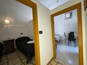 Top Monte SantʼAngelo