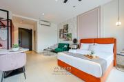 Top Petaling Jaya