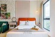 Top Petaling Jaya