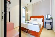 Top Petaling Jaya