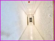 Hotel Gunjan Palace Near Sea Beach And Jagannath Temple - Free Wifi and Parking Facilities - Best Hotel In puri