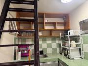 LALA Home Sweet Home