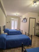 Top Santo Stefano Quisquina