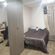 CHAMBRE CHEZ L HABITANT AVEC SDB ET WC sans cuisine CHAMBRE CHEZ L HABITANT AVEC SDB ET WC sans cuisine