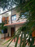 Ecopolis Hospedaje en el queremal