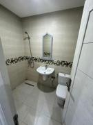 residence Nour cham s1 N11