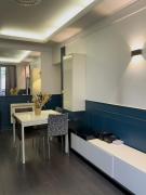 Top Paris