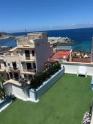 Top Isola delle Femmine