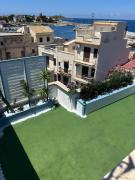 Top Isola delle Femmine