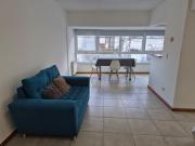 Moderno y luminoso Departamento zona Guemes con cochera