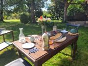 Top Monthureux-sur-Saône