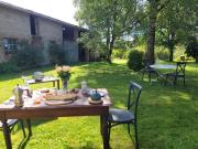 Top Monthureux-sur-Saône