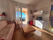 LA FRISAIA Appartamento vista mare L4