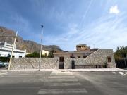 Top Palermo Top Palermo