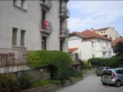 Top Amélie-les-Bains-Palalda