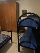 Top Santa Vittoria dʼAlba